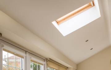 Balnahard conservatory roof insulation companies