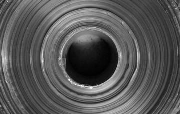 Balnahard edpm waterproofing