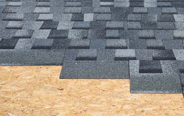 expert Balnahard asphalt roof companies