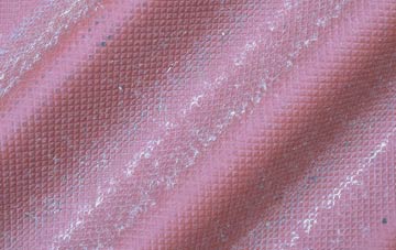 Balnahard fibreglass roofing costs