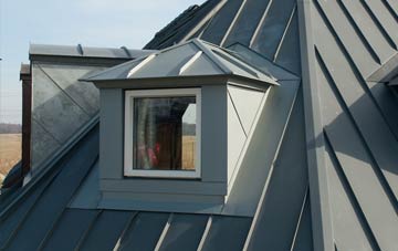 metal roofing Balnahard, Argyll And Bute