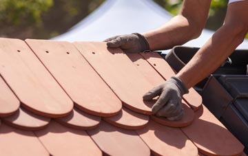 Balnahard roof tile contractors