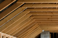 Balnahard pitched insulation quotes