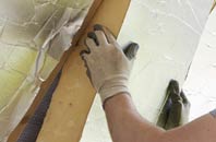 rated Balnahard roof insulation companies