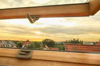 rated Balnahard roof window companies