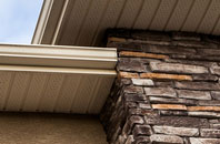 free Balnahard soffit repair quotes