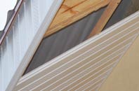 rated Balnahard soffit repair companies