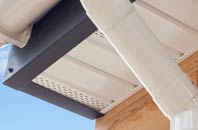 find rated Balnahard soffit companies