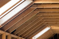 Balnahard tapered roof insulation quotes